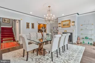 3230 Volta Pl NW, Washington, DC 20007 - Photo 12