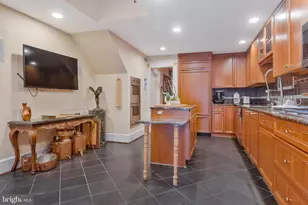 3230 Volta Pl NW, Washington, DC 20007 - Photo 16