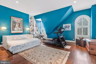 3230 Volta Pl NW, Washington, DC 20007 - Photo 32