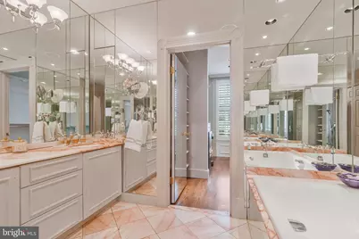 3230 Volta Place NW, Washington, DC 20007 - Photo 24