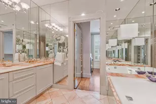 3230 Volta Pl NW, Washington, DC 20007 - Photo 24