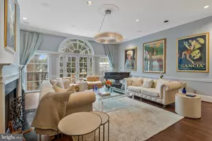 3230 Volta Pl NW, Washington, DC 20007 - Photo 8