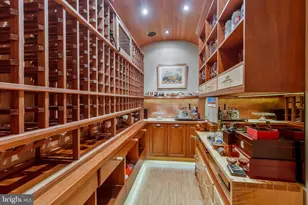 3230 Volta Pl NW, Washington, DC 20007 - Photo 18