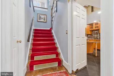 3230 Volta Place NW, Washington, DC 20007 - Photo 20