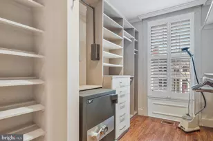 3230 Volta Pl NW, Washington, DC 20007 - Photo 28