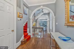 3230 Volta Pl NW, Washington, DC 20007 - Photo 4