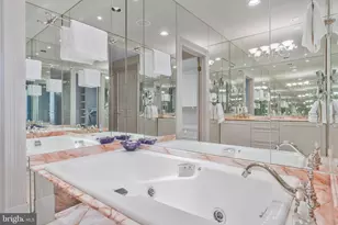 3230 Volta Pl NW, Washington, DC 20007 - Photo 26