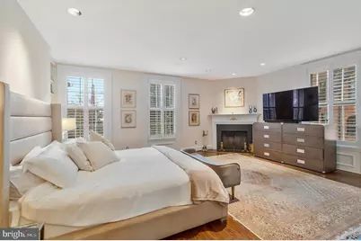 3230 Volta Place NW, Washington, DC 20007 - Photo 22