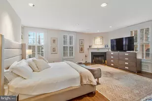 3230 Volta Pl NW, Washington, DC 20007 - Photo 22