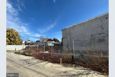927 Ingraham Street NW, Washington, DC 20011 - Photo 6
