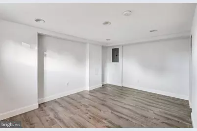 3334 10th Place SE, Washington, DC 20032 - Photo 34
