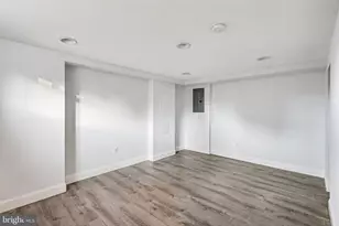 3334 10th Pl SE, Washington, DC 20032 - Photo 34