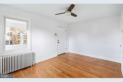 3334 10th Place SE, Washington, DC 20032 - Photo 6