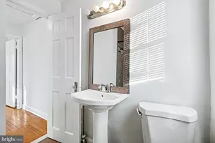 3334 10th Pl SE, Washington, DC 20032 - Photo 32