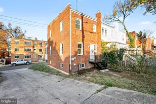 3334 10th Pl SE, Washington, DC 20032 - Photo 34