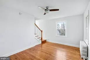 3334 10th Pl SE, Washington, DC 20032 - Photo 8