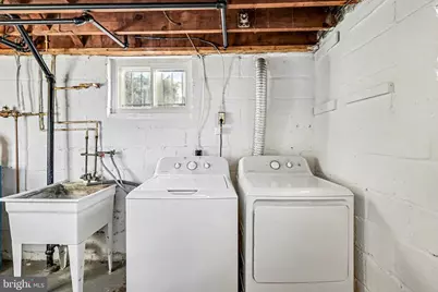 3334 10th Place SE, Washington, DC 20032 - Photo 32