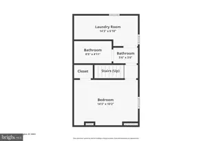 3334 10th Pl SE, Washington, DC 20032 - Photo 42