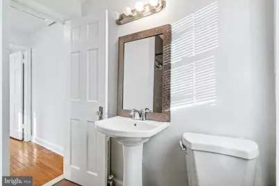 3334 10th Place SE, Washington, DC 20032 - Photo 26