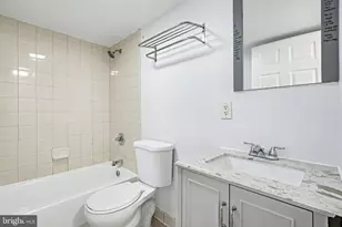 3334 10th Pl SE, Washington, DC 20032 - Photo 38