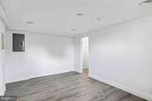 3334 10th Pl SE, Washington, DC 20032 - Photo 28