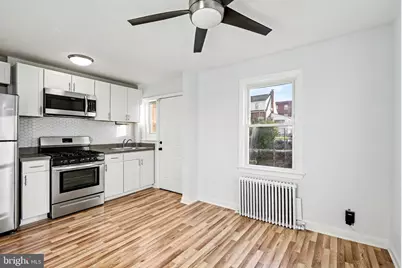 3334 10th Place SE, Washington, DC 20032 - Photo 12
