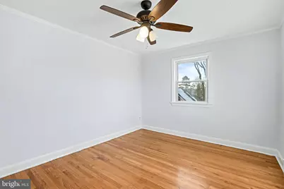 3334 10th Place SE, Washington, DC 20032 - Photo 24