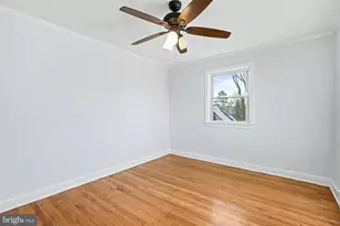 3334 10th Pl SE, Washington, DC 20032 - Photo 24