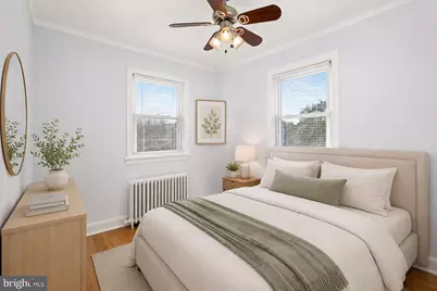 3334 10th Place SE, Washington, DC 20032 - Photo 26