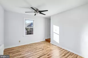 3334 10th Pl SE, Washington, DC 20032 - Photo 14