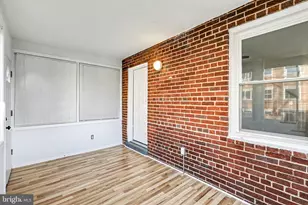 3334 10th Pl SE, Washington, DC 20032 - Photo 2
