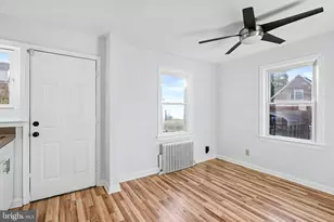 3334 10th Pl SE, Washington, DC 20032 - Photo 12