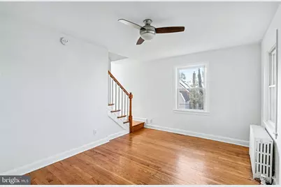 3334 10th Place SE, Washington, DC 20032 - Photo 10