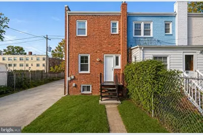 3334 10th Place SE, Washington, DC 20032 - Photo 40