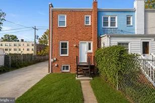 3334 10th Pl SE, Washington, DC 20032 - Photo 40