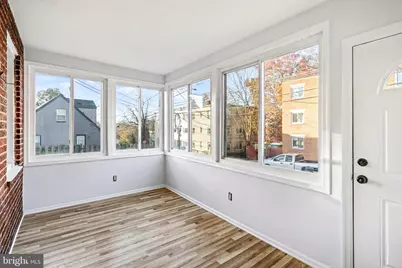 3334 10th Place SE, Washington, DC 20032 - Photo 4