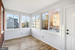 3334 10th Pl SE, Washington, DC 20032 - Photo 4