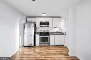 3334 10th Pl SE, Washington, DC 20032 - Photo 14