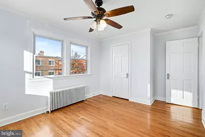 3334 10th Place SE, Washington, DC 20032 - Photo 24