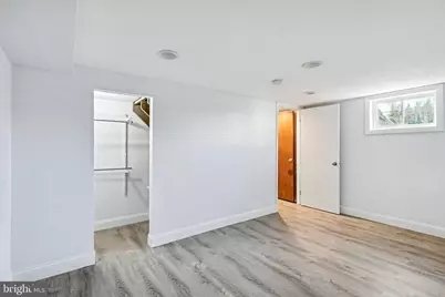3334 10th Place SE, Washington, DC 20032 - Photo 36