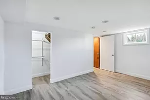 3334 10th Pl SE, Washington, DC 20032 - Photo 36