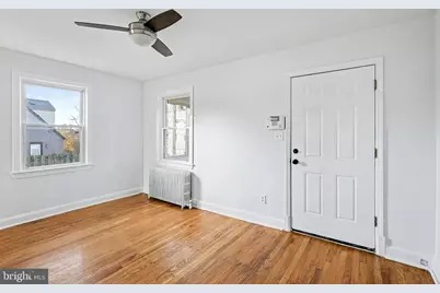 3334 10th Place SE, Washington, DC 20032 - Photo 8