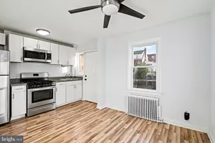 3334 10th Pl SE, Washington, DC 20032 - Photo 10