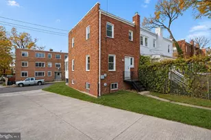 3334 10th Pl SE, Washington, DC 20032 - Photo 34