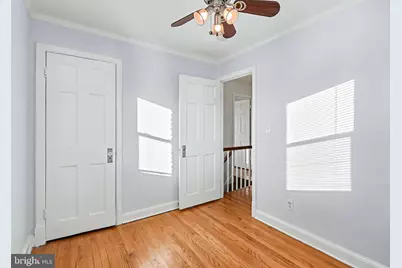 3334 10th Place SE, Washington, DC 20032 - Photo 28
