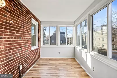 3334 10th Place SE, Washington, DC 20032 - Photo 4