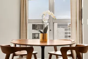 1300 N Street NW, Washington, DC 20005 - Photo 22