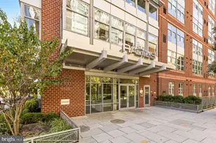 1300 N Street NW, Washington, DC 20005 - Photo 2