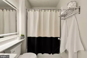 1300 N Street NW, Washington, DC 20005 - Photo 10