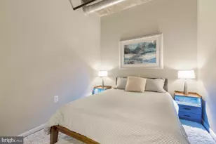 1300 N Street NW, Washington, DC 20005 - Photo 6